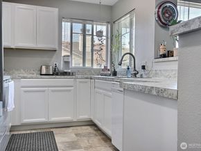 5908 S 232nd Place 114, Kent WA 98032