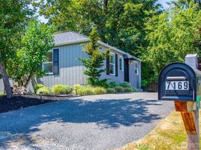 7169 18th Avenue SW, Seattle WA 98106