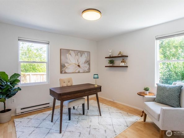 7169 18th Avenue SW, Seattle WA 98106