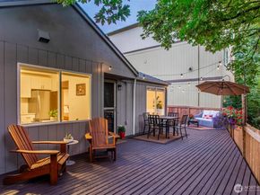 7169 18th Avenue SW, Seattle WA 98106