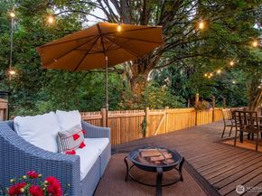 7169 18th Avenue SW, Seattle WA 98106