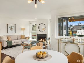 2031 Fairview Avenue E E, Seattle WA 98102