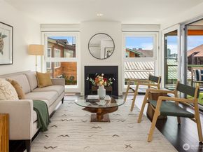 2031 Fairview Avenue E E, Seattle WA 98102