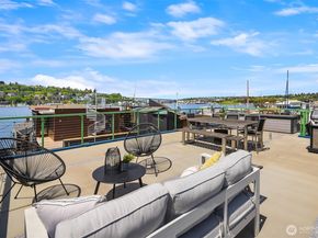 2031 Fairview Avenue E E, Seattle WA 98102