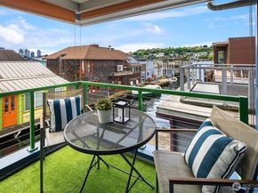 2031 Fairview Avenue E E, Seattle WA 98102