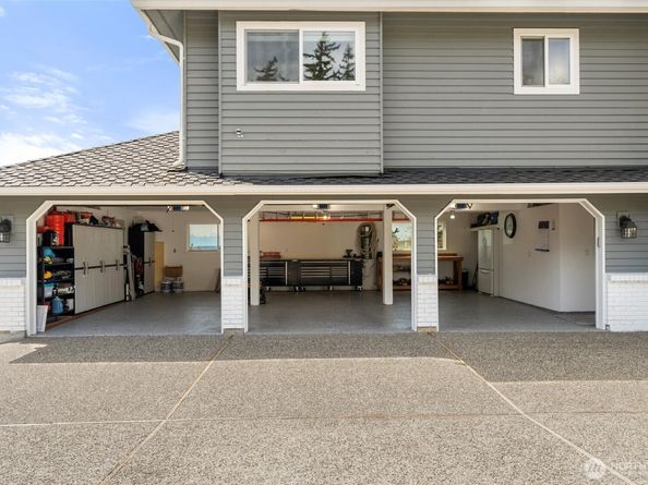 1229 Crownmill Avenue, Mukilteo WA 98275