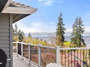 1229 Crownmill Avenue, Mukilteo WA 98275