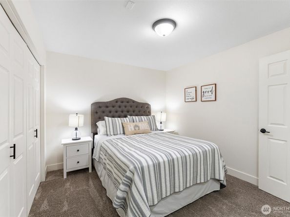1229 Crownmill Avenue, Mukilteo WA 98275
