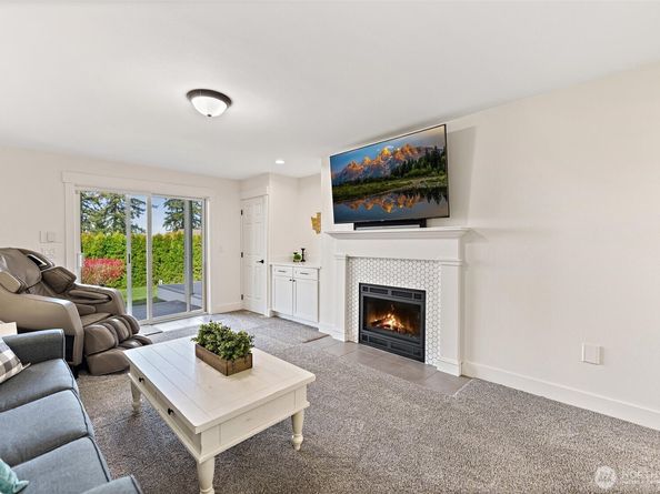 1229 Crownmill Avenue, Mukilteo WA 98275