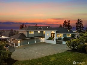 1229 Crownmill Avenue, Mukilteo WA 98275