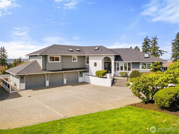 1229 Crownmill Avenue, Mukilteo WA 98275