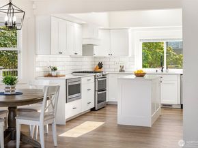 1229 Crownmill Avenue, Mukilteo WA 98275