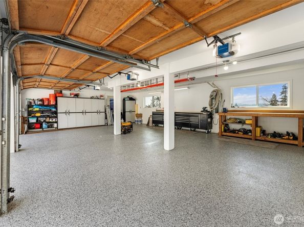 1229 Crownmill Avenue, Mukilteo WA 98275