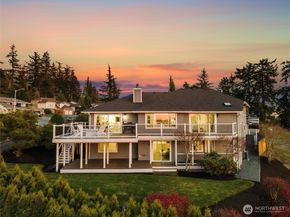1229 Crownmill Avenue, Mukilteo WA 98275