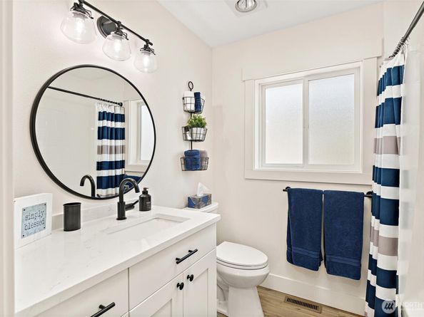 1229 Crownmill Avenue, Mukilteo WA 98275