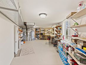 1229 Crownmill Avenue, Mukilteo WA 98275