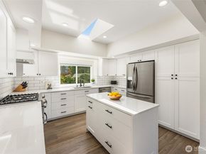 1229 Crownmill Avenue, Mukilteo WA 98275