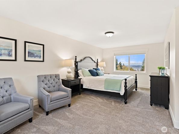 1229 Crownmill Avenue, Mukilteo WA 98275