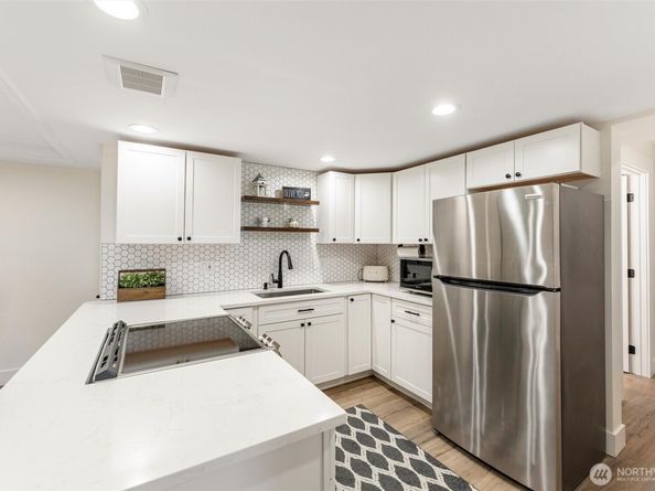 1229 Crownmill Avenue, Mukilteo WA 98275