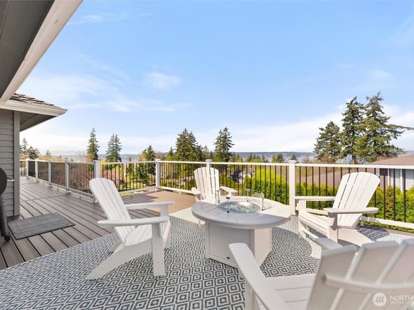 1229 Crownmill Avenue, Mukilteo WA 98275