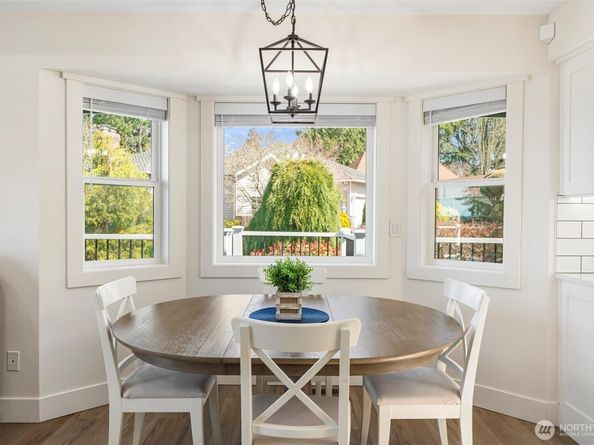 1229 Crownmill Avenue, Mukilteo WA 98275
