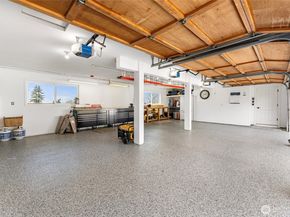 1229 Crownmill Avenue, Mukilteo WA 98275