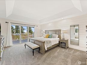 1229 Crownmill Avenue, Mukilteo WA 98275