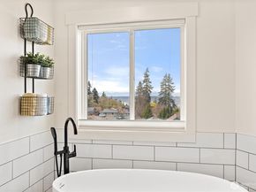 1229 Crownmill Avenue, Mukilteo WA 98275