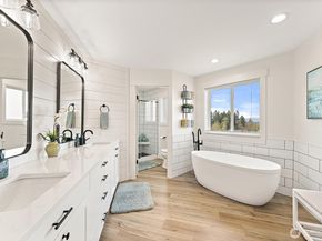 1229 Crownmill Avenue, Mukilteo WA 98275