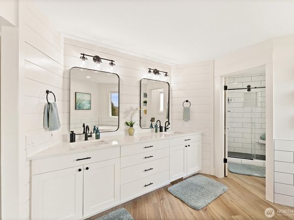 1229 Crownmill Avenue, Mukilteo WA 98275