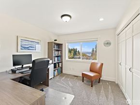 1229 Crownmill Avenue, Mukilteo WA 98275
