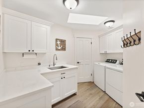 1229 Crownmill Avenue, Mukilteo WA 98275