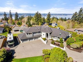1229 Crownmill Avenue, Mukilteo WA 98275