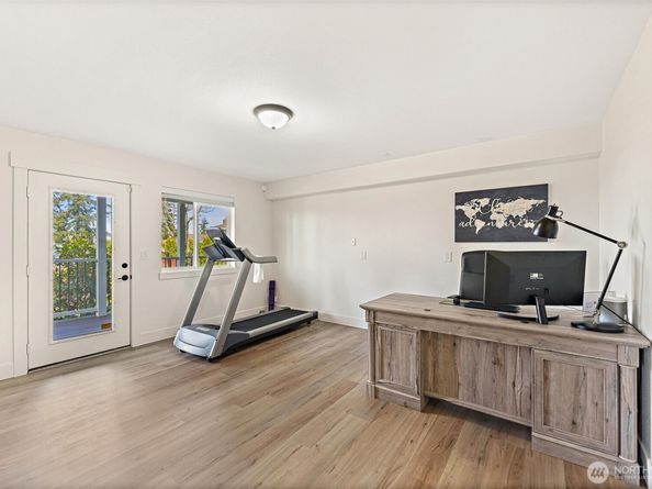 1229 Crownmill Avenue, Mukilteo WA 98275