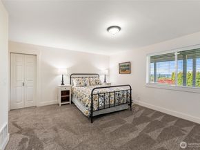 1229 Crownmill Avenue, Mukilteo WA 98275
