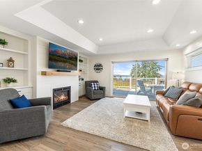 1229 Crownmill Avenue, Mukilteo WA 98275