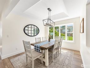 1229 Crownmill Avenue, Mukilteo WA 98275