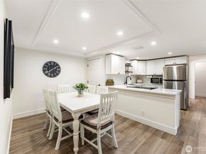 1229 Crownmill Avenue, Mukilteo WA 98275