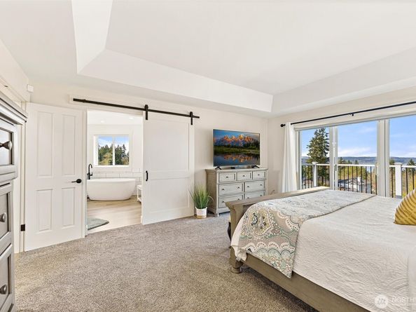 1229 Crownmill Avenue, Mukilteo WA 98275
