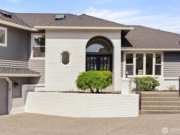 1229 Crownmill Avenue, Mukilteo WA 98275