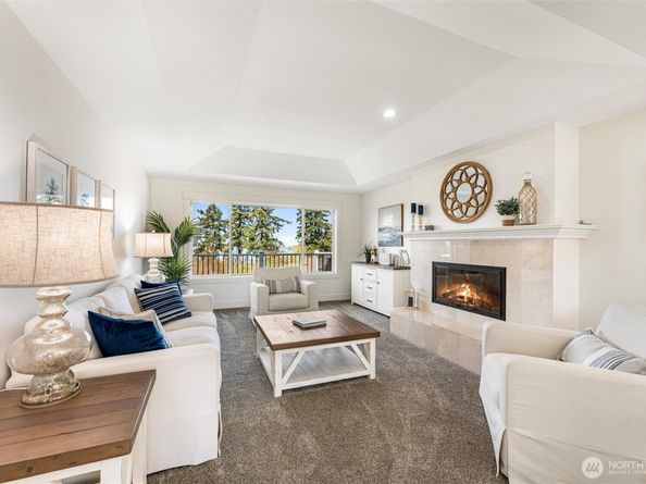 1229 Crownmill Avenue, Mukilteo WA 98275