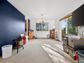 515 N 188th Street, Shoreline WA 98133