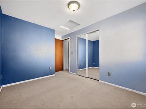 515 N 188th Street, Shoreline WA 98133