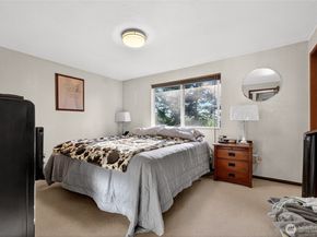 515 N 188th Street, Shoreline WA 98133