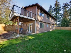515 N 188th Street, Shoreline WA 98133