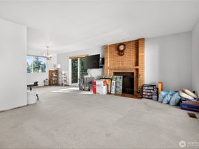 515 N 188th Street, Shoreline WA 98133