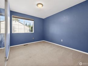 515 N 188th Street, Shoreline WA 98133