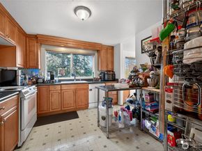 515 N 188th Street, Shoreline WA 98133