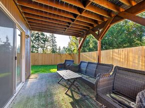 515 N 188th Street, Shoreline WA 98133