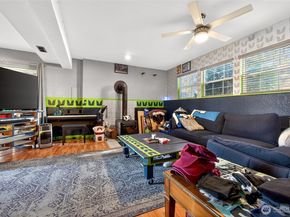 515 N 188th Street, Shoreline WA 98133